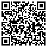 QR Code for Brayfield's Paint & Trim in West Frankfort, IL 62896