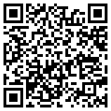 QR Code for Brigantine Construction Consultant in Thomson, IL 61285