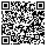 QR Code for Brittany Homes in Naperville, IL 60540
