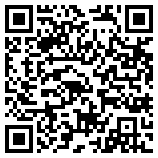 QR Code for Brookman Guns & Ammo in Oconee, IL 62553