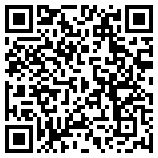 QR Code for Brown Tree Service in Franklin Park, IL 60131