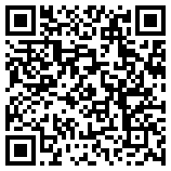 QR Code for Bryant's Interior Design * in LAKE FOREST, IL 60045