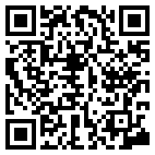 QR Code for Btrainerfitness in Chicago, IL 