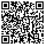 QR Code for Burger King in Chicago, IL 60609