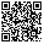 QR Code for Busch Plastics in Lynwood, IL 60411