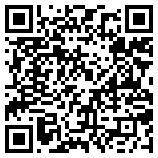 QR Code for C. Holinger Paul MD in Wayne, IL 60184