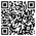 QR Code for C & M Pipe & Supply in Chicago Heights, IL 60411