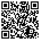 QR Code for Cafe Amano in Elmhurst, IL 60126