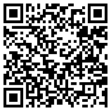 QR Code for Calor Design Group in Chicago, IL 60647