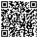 QR Code for Calvary Church in Lemont, IL 60439