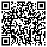 QR Code for Cameo Portraits in Galesburg, IL 61401