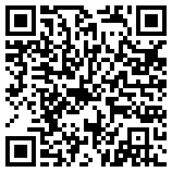 QR Code for Cantigny Golf in Wheaton, IL 60189