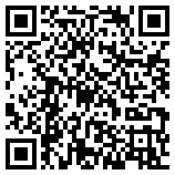 QR Code for Carter Family Endeavors in Homewood, IL 60430