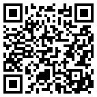 QR Code for Casey in Casey, IL 62420