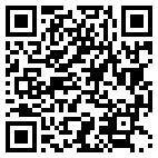 QR Code for Castelli in Chicago, IL 60654
