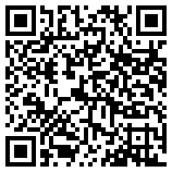QR Code for Cathell Renovation Service in Roscoe, IL 61073