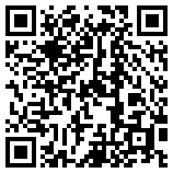 QR Code for William Ringer Ii - Country Financial Representative in Springfield, IL 62703