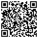 QR Code for Cds Construction Data Services in Joliet, IL 60436