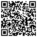 QR Code for Cedar-Rustic in Joliet, IL 60435