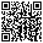 QR Code for Celozzi in Villa Park, IL 60181