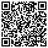 QR Code for Century Fasteners & Machine in Chicago, IL 60618