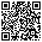 QR Code for Cfsc in Elgin, IL 60123