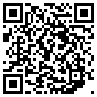 QR Code for Chelp in Decatur, IL 62526