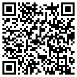 QR Code for Chermak Photography in Cary, IL 60013