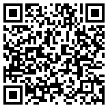 QR Code for Green Gables Country Store in Bradford, IL 61421