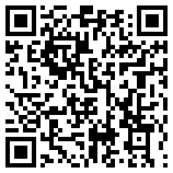 QR Code for Chester White Swine Record Association in Peoria, IL 61614