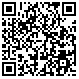 QR Code for City of Chicago in Chicago, IL 60602