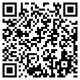QR Code for Chicago Style Bbq in Joliet, IL 60435