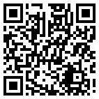 QR Code for Children in Olney, IL 62450