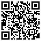 QR Code for Daniel Management Group, in Chicago, IL 60611