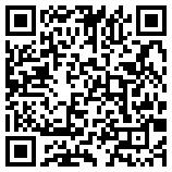 QR Code for Church of Christ in Cave In Rock, IL 62919