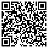 QR Code for Cilantro Taco Grill in Rosemont, IL 60018