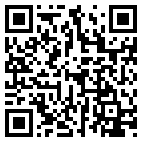 QR Code for Circle K-D in Genoa, IL 60135