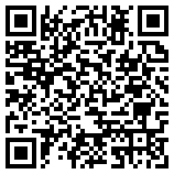 QR Code for City Nails in Elgin, IL 60120