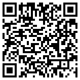 QR Code for City of Keithsburg - City Clerks Office in Keithsburg, IL 61442