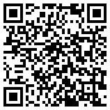 QR Code for Clancy Thomas A Atty in Chicago, IL 60603