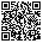 QR Code for Daniel L Clark Do in Homer Glen, IL 60491