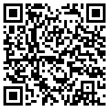 QR Code for National Corporate Housing in Chicago, IL 60661