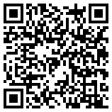 QR Code for Clarks Run Antiques in Granville, IL 61326