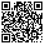 QR Code for Clipnendz in Chicago, IL 60628