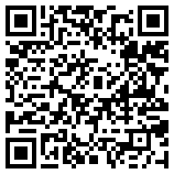 QR Code for Closs Tire & Auto in Waukegan, IL 60085