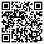 QR Code for Clp Inc in Lyons, IL 60534