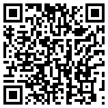 QR Code for Cobden Unit School in Cobden, IL 62920