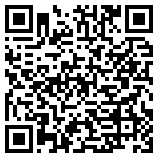 QR Code for Comcast Cable in Casey, IL 62420