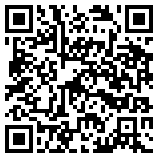 QR Code for Community Service Center in Rantoul, IL 61866