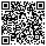 QR Code for Complete Irrigation in PLEASANT PLAINS, IL 62677